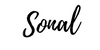 sonal